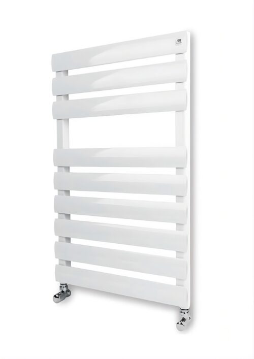 TOALLERO DE ALUMINIO