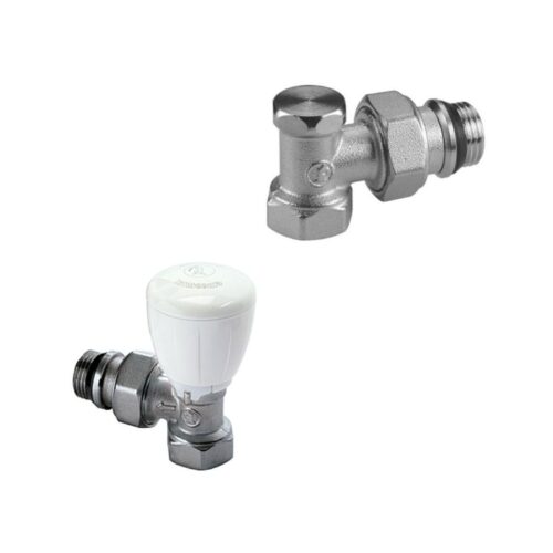 COMPLEMENTOS DE INSTALACIÓN